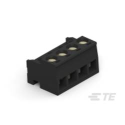 TE Connectivity 1546018-8, 1 ks Box