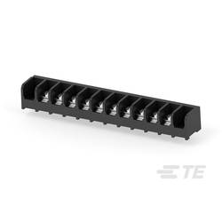 TE Connectivity 1546686-1, 1 ks Package