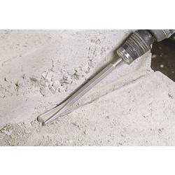 Wolfcraft 7913000 dláto 22 mm Celková délka 250 mm SDS plus 1 ks