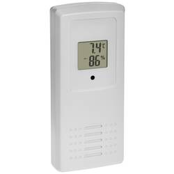 TFA Dostmann 30.3256.02 Thermo-Hygro-Sender bezdrátový 433 MHz