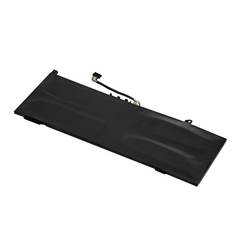 Green Cell akumulátor do notebooku GC-LE167 7.6 V 5800 mAh Lenovo