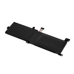 Green Cell akumulátor do notebooku GC-LE125V2 7.6 V 4500 mAh Lenovo