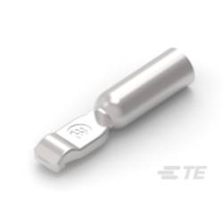 TE Connectivity 1604040-1, 1 ks Package