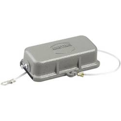 konektor 09200165425 HARTING 1 ks