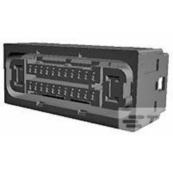 TE Connectivity 1612683-1, 1 ks Box