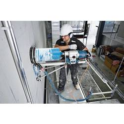 Bosch Accessories Bosch Power Tools 2608601751 segmenty pro diamantové vrtné korunky 82 mm diamantová vrstva 1 ks