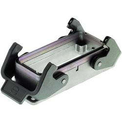 pouzdro 09628100301 HARTING 1 ks