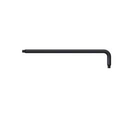 Wiha 366RZ T40 x210x43 TORX klíč T 40