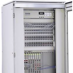 LAPP UNITRONIC LAN 200 F/UTP CAT. 5E 2170126/1000 ethernetový síťový kabel, CAT 5e, S/UTP, 1000 m