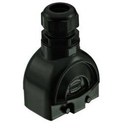 konektor 19411100422 HARTING 1 ks