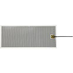 Thermo TECH 2145407 tepelná fólie, 35 °C, 15 W, IPX4, (d x š) 460 mm x 190 mm