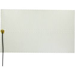 Thermo TECH 2145425 tepelná fólie, 65 °C, 210 W, IPX4, (d x š) 600 mm x 350 mm