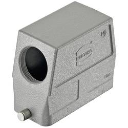 pouzdro 19300240548 19300240548 HARTING 1 ks Piece