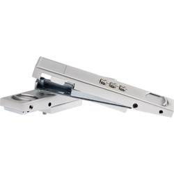 Parat 900044999 sada zámků, (d x š x v) 94 x 13 x 20 mm