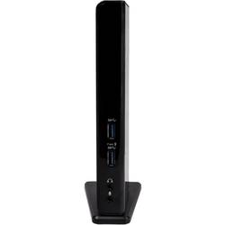 club3D dokovací stanice pro notebook CSV-3242hD Vhodné pro značky (dokovací stanice pro notebook): univerzální