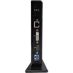 club3D dokovací stanice pro notebook CSV-3242hD Vhodné pro značky (dokovací stanice pro notebook): univerzální