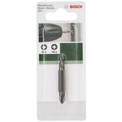 Bosch Accessories 2608663477 T 144 D-C. 100 ks