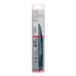 Bosch Accessories 2608657932 Pilový plátek do pily ocasky S 1130 CF - Endurance for Heavy Metal 25 ks