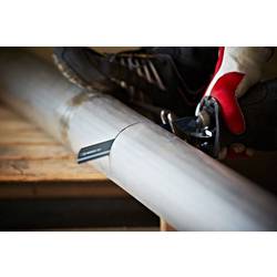 Bosch Accessories 2608657932 Pilový plátek do pily ocasky S 1130 CF - Endurance for Heavy Metal 25 ks