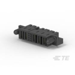 TE Connectivity 3-6450170-9, 1 ks