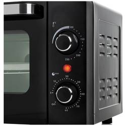 Tristar OV-3615 mini trouba 10 l