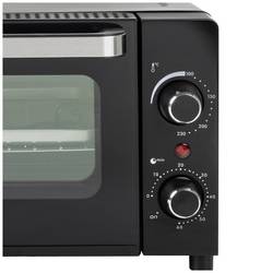 Tristar OV-3615 mini trouba 10 l