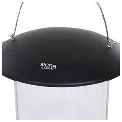 Siena Garden U05972 Sloupové ptačí krmítko 1 ks