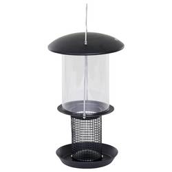 Siena Garden U05972 Sloupové ptačí krmítko 1 ks