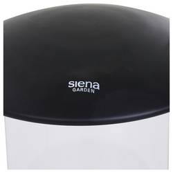 Siena Garden U05972 Sloupové ptačí krmítko 1 ks