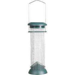 Siena Garden D37187 Sloupové ptačí krmítko 1 ks