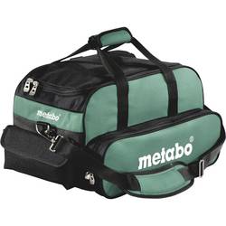 Metabo 657006000 Brašna na nářadí – prázdná, (d x š x v) 460 x 260 x 280 mm