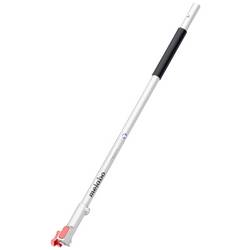 Metabo 628498000 popisovač