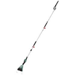Metabo 628498000 popisovač