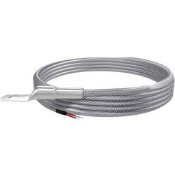 Emko RT-K02.SKP5 RT-K02.SKP5 teplotní senzor, Pt100, -50 do 400 °C, šířka 10 mm