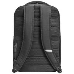 HP batoh na notebooky Renew Business, max. 43,9 cm (17,3) , černá