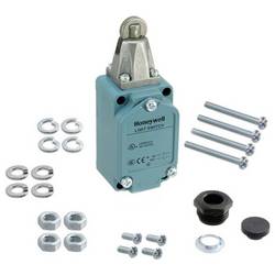 Honeywell SPS SZL-WL-E-N koncový spínač 1 ks