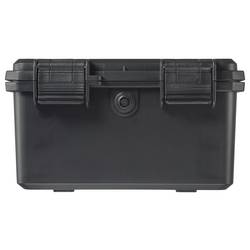 VOLTCRAFT Outdoorový kufr na akumulátory 24x 21700 (d x š x v) 18.4 x 13.2 x 10.2 cm