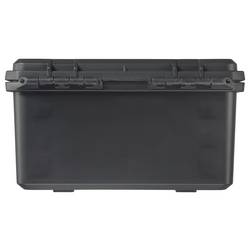 VOLTCRAFT Outdoorový kufr na akumulátory 24x 21700 (d x š x v) 18.4 x 13.2 x 10.2 cm