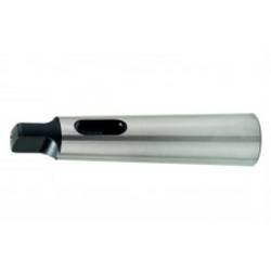 Metabo 635146000 1 ks