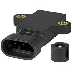Honeywell SPS snímač polohy RTP350HVEAA RTP350HVEAA