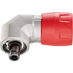 Adaptér pro rychlou výměnu bitů Quick Metabo 627261000