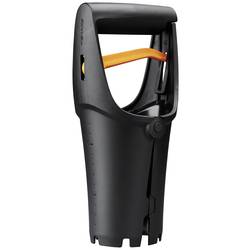 Fiskars 1057079 sazeč cibulek