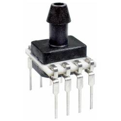 Honeywell SPS senzor tlaku 1 ks SSCDANN015PGAA3