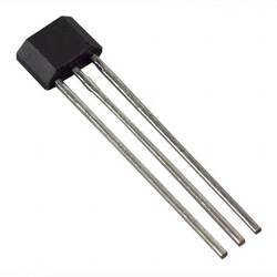 Honeywell SPS Hallův senzor SS461C