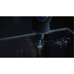 Dremel 26150687JA rozbrušovací/brusná/lešticí sada 1 sada