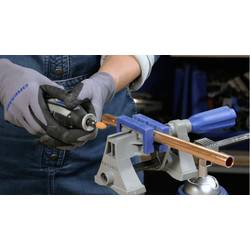 Dremel 26150687JA rozbrušovací/brusná/lešticí sada 1 sada
