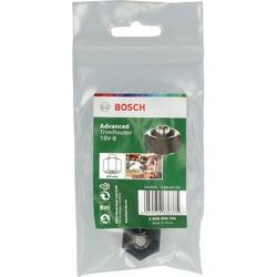 Bosch Accessories 2608000798 upínací objímka Ø otvoru 6 mm