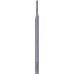 Dremel 2.615.056.932 fréza na spáry, 1.6 mm, Délka 6 mm, Vnější Ø 1.6 mm, Ø hřídele 3.2 mm