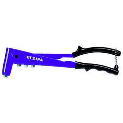 Gesipa 1435461 sada nýtovacích kleští 315 mm 1 ks