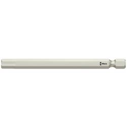 Wera 840/4 Ni bit inbus 6 mm 1 ks